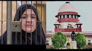 #Heera Gold Scam | Kya Nowhera Shaik paisa de rahi hai | Supreme Court ki Update