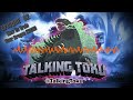 talking toku episode 82 how to train your dragon review