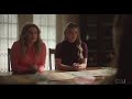 alice and betty chat with the twins riverdale 5x10