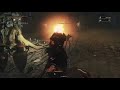 blood borne　生配信（合言葉2407）　聖杯初見攻略（2周目）トロコン目指して　2　汚声入ります。