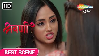 Shravani Best Scene | Chandra Aur Sweety Aaye Ek Saath | Episode 120 | Shemaroo Umang