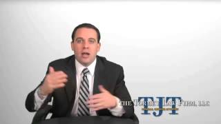 Ways to beat gun charges - NJ Gun Lawyer Tips