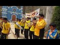 YO NO FUI (CUMBIA) (PEDRO FERNANDEZ) Banda de Música CN San Juan de Trujillo