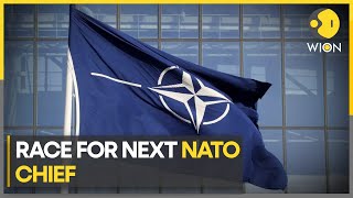 Jens Stoltenberg to retire as NATO chief | World News | WION