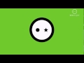 NRK Super - Ident - 2012