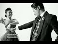 Daniel Padilla & Moira Dela Torre - Mabagal (Lyrics Video)