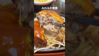 大宮の隠れた名店を紹介するね！