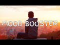 Mood booster  (Lyrics) || New song 2024 ||New English song || Best song english