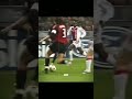 maldini is something else🔥☠️ football edit viral maldini fyp defender futbol