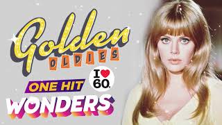 Golden Oldies 60s Greatest Hits   Best Music 60s One Hit Wonder    Oldies But Goodies Songs 1960s