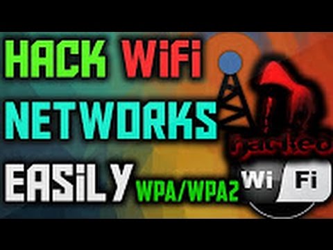 HOW TO: CONNECT TO A SECURE WIFI NETWORK FOR FREE | NO JAILBREAK | iPHONE, iPAD, iPOD TOUCH | 2016 HOW TO: CONNECT TO A SECURE WIFI NETWORK FOR FREE | NO JAILBREAK | iPHONE, iPAD, iPOD TOUCH | 2016