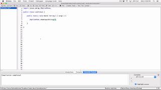 67. (Part 2) Errors to avoid - Learn Java