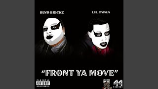 Front Ya Move