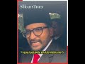 Cabinet reshuffle: New ministers take oath