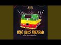 Nah Make Sense (feat. Eye Judah) (Irie Bus Riddim)