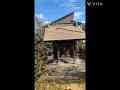 【千葉・八幡宿】大宮神社