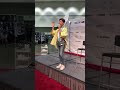 edward avila kcon la 2018 fancam part 2