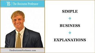 General and Limited - Subject Matter Jurisdiction