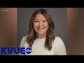 Hispanic Heritage Month: Meet Jackie Quintero Sekiguchi | KVUE