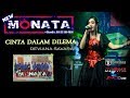 CINTA DALAM DERITA - DEVIANA SAVARA - NEW MONATA - RAMAYANA AUDIO