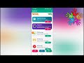 🏦தினமும் rs.350 🔥type செய்தால் பணம் new earing app today earn money online online jobs at home tamil