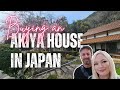 Buying an Akiya House in Rural Japan: Our Real Experience