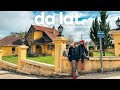 72 HOURS IN DA LAT