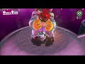 first ever super mario odyssey any% speedrun in under 15 minutes april fool s wr