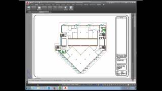 Webinar: How to Find, Manage, and Share Engineering Documents Throughout the Enterprise