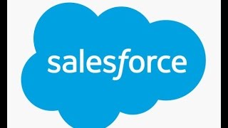 Visualforce tutorial for Beginners: Functions, Expression and Standard Controller in visualforce