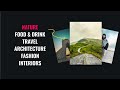 Change Image on Hover HTML, CSS & jQuery | Navigation Menu