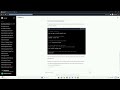 run python program in ubuntu