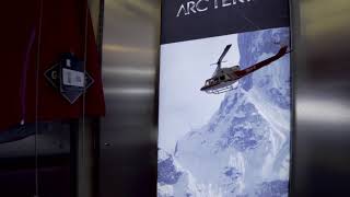 Virtual Tour: CMH Cariboos