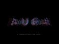 Aura Procedural Plugin for After Effects