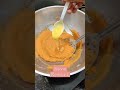 Rava Kesari | How to do Kesari | Sweet Kesari 😋🤤🤤🎉💯😁😁 Quick sweet dish.