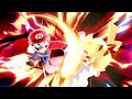 Super Smash Bros. Ultimate - Smash Rivals Anytime, Anywhere Trailer
