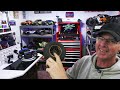 losi lasernut brutal review