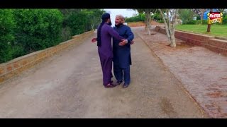 Hafiz Tahir Qadri & Zulfiqar Ali Hussaini - Mani Toh Panjatan Ka Ghulam Official Video