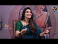 actress siya gautham about raviteja neninthe re release mana tollywood talks