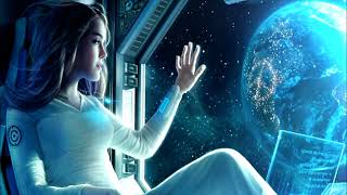 Epic Space Music Mix | Most Beautiful & Emotional Music| #relaxu24x7 #meditation