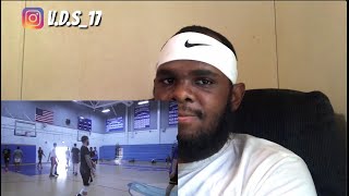 He’s Elite!| Filayyyy Goes To Work Reaction