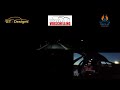 ELE Rally 2023 - KP14 Sint Oedenrode 2 Onboard