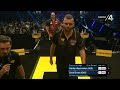 pdc german darts open 2022 round 1 martijn kleermaker v david evans 2022 09 09 hun