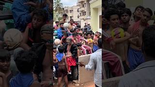 Panthalchant Video song making video | behind the scenes | Baby jean |