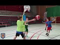 aftermovie aba camp 2023