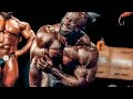 I SHOCKED THE WORLD -  SAMSON DAUDA BODYBUILDING MOTIVATION 2024