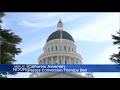 bill banning conversion therapy passes california state assembly