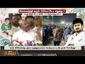 கொசுவர்த்தி சுருள் ஃபோட்டோ எதுக்கு. udhayanidhi vs jayakumar admk dmk masubramanian dengue