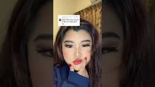 これが答えだよ【jessica_0825_jessicaJESSICA(ジェシカ)】#shorts #tiktok