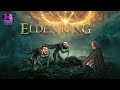 SHADOW OF THE ERDTREE Elden Goons | Elden Ring